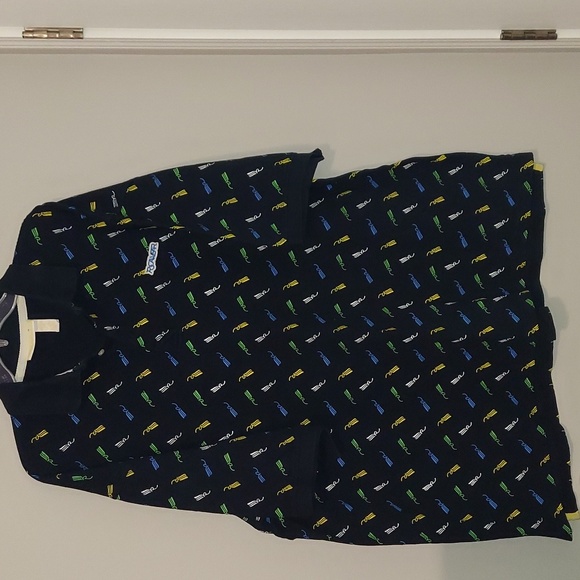 Rocawear Other - Rocawear 2X